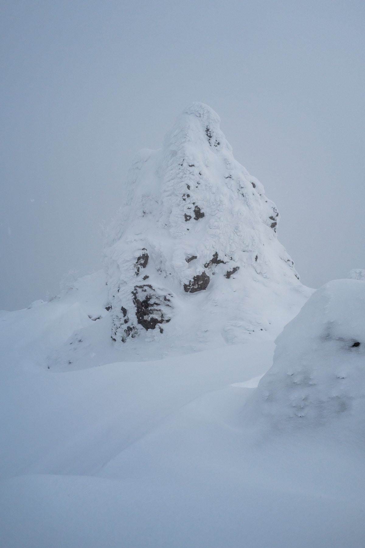 Pulverschnee-Skireise Niseko Japan Februar 2027