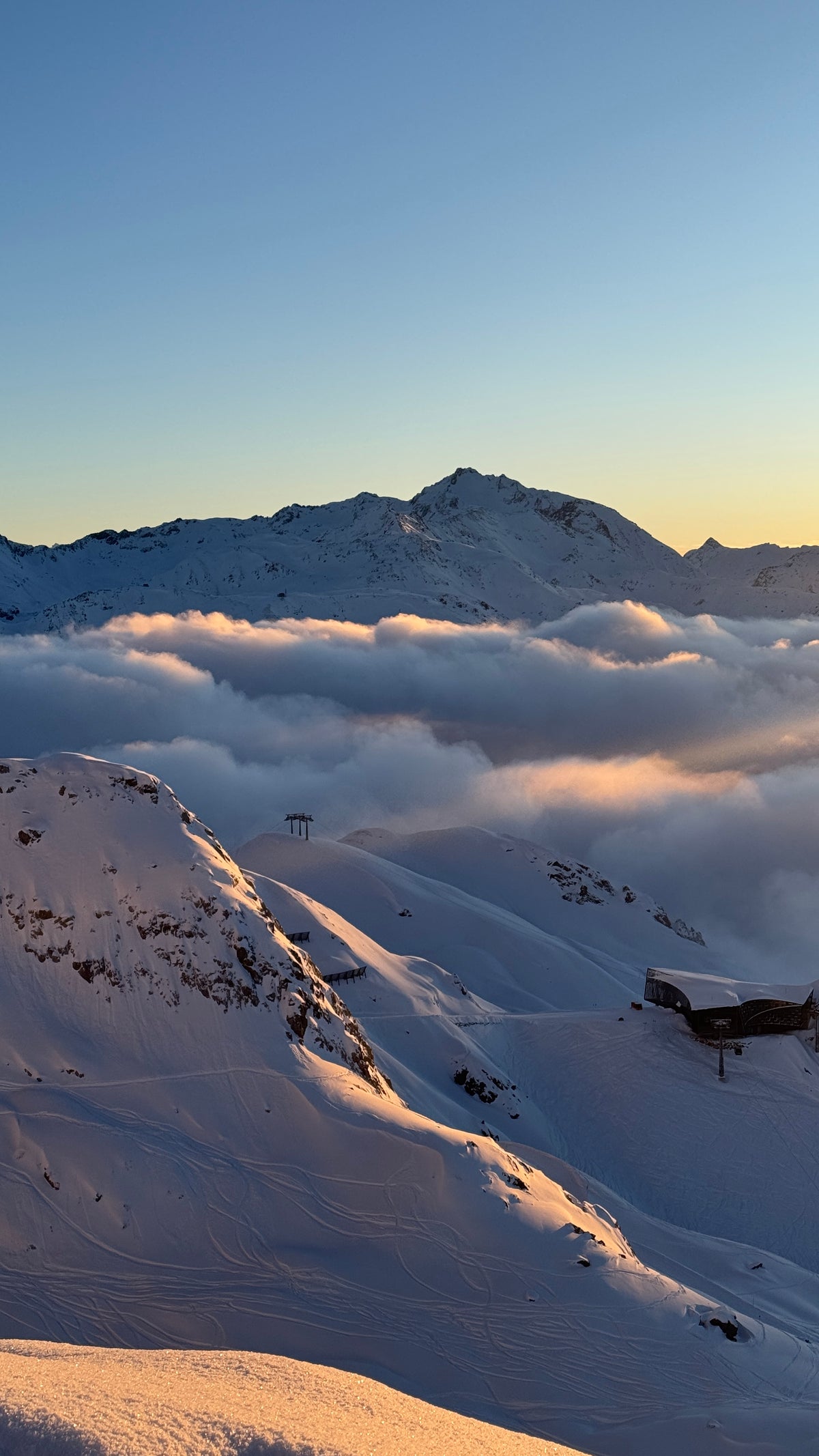 A Local's 3 Days in Lech
