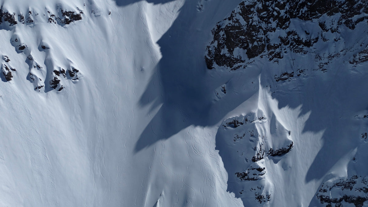Ski Portillo & Heliskiing Chile Summer 2027
